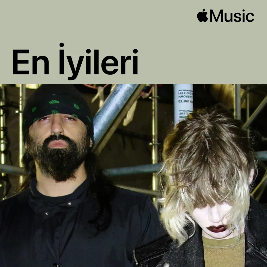 Crystal Castles: En İyileri