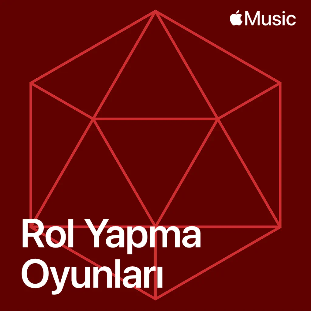 Rol Yapma Oyunları