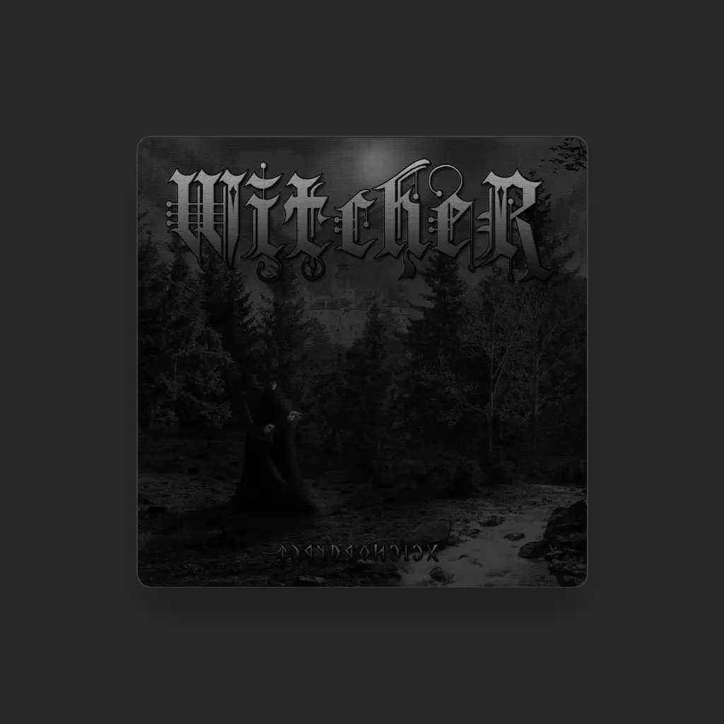 Witcher