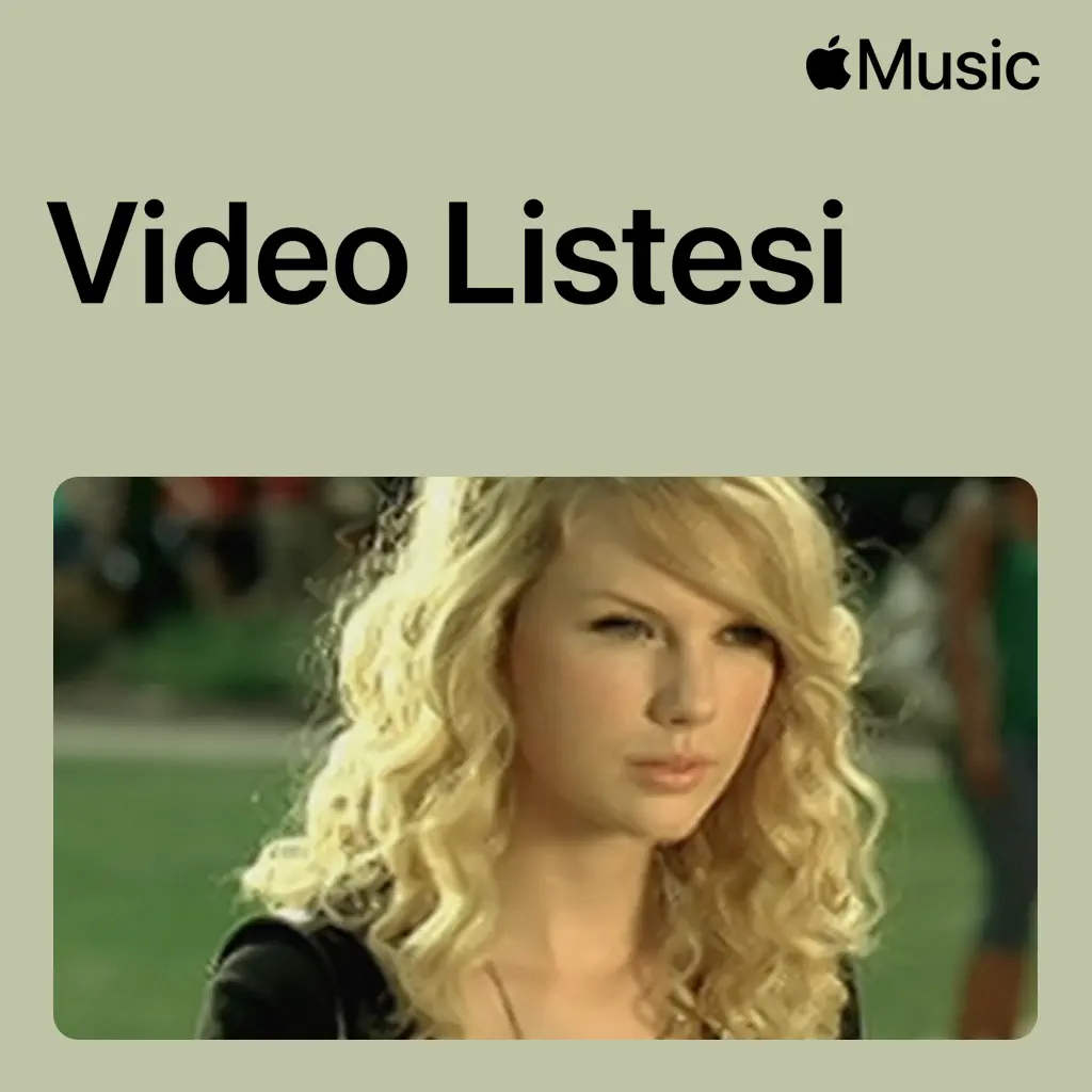 2000'ler Video Hit'leri