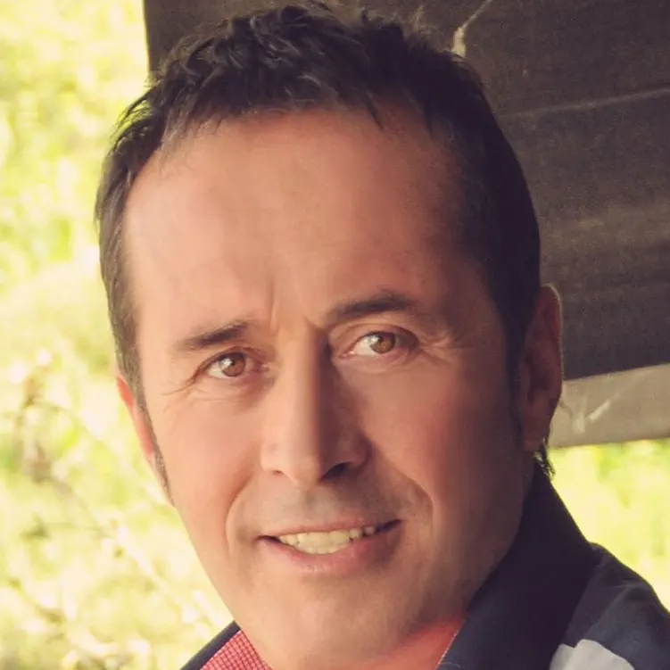 Sait Uçar