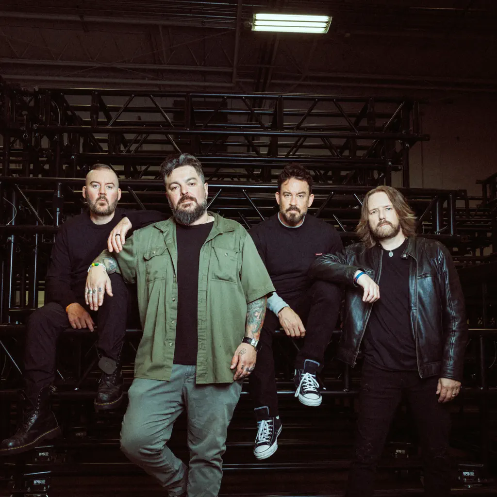 Seether