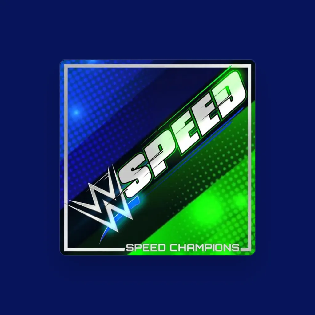 WWE Soundtracks