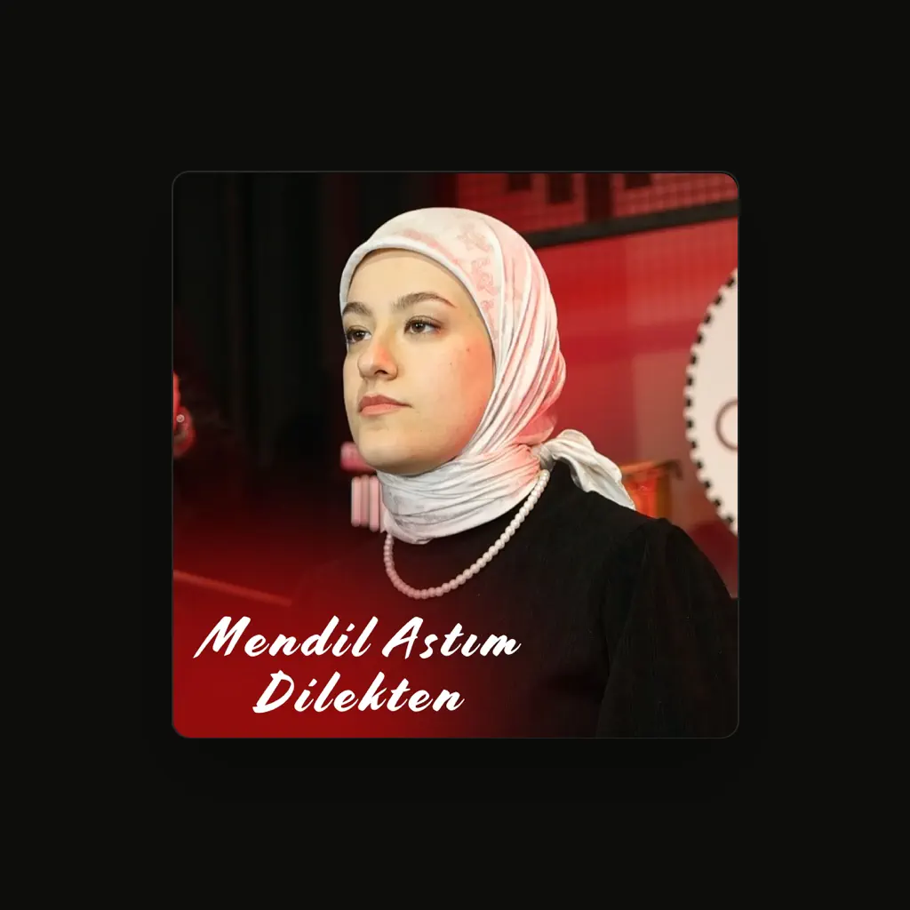 Gamze Şeker