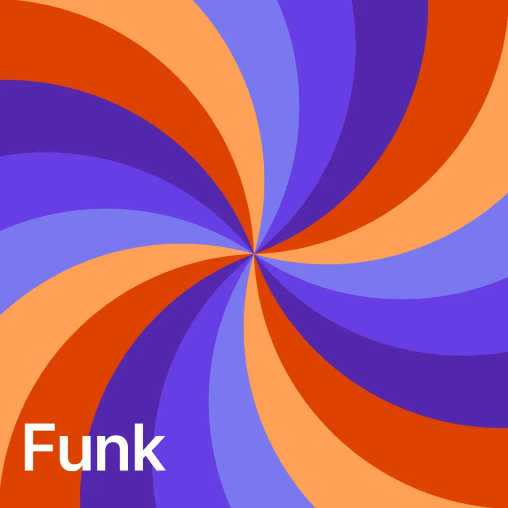 En İyileri: Funk