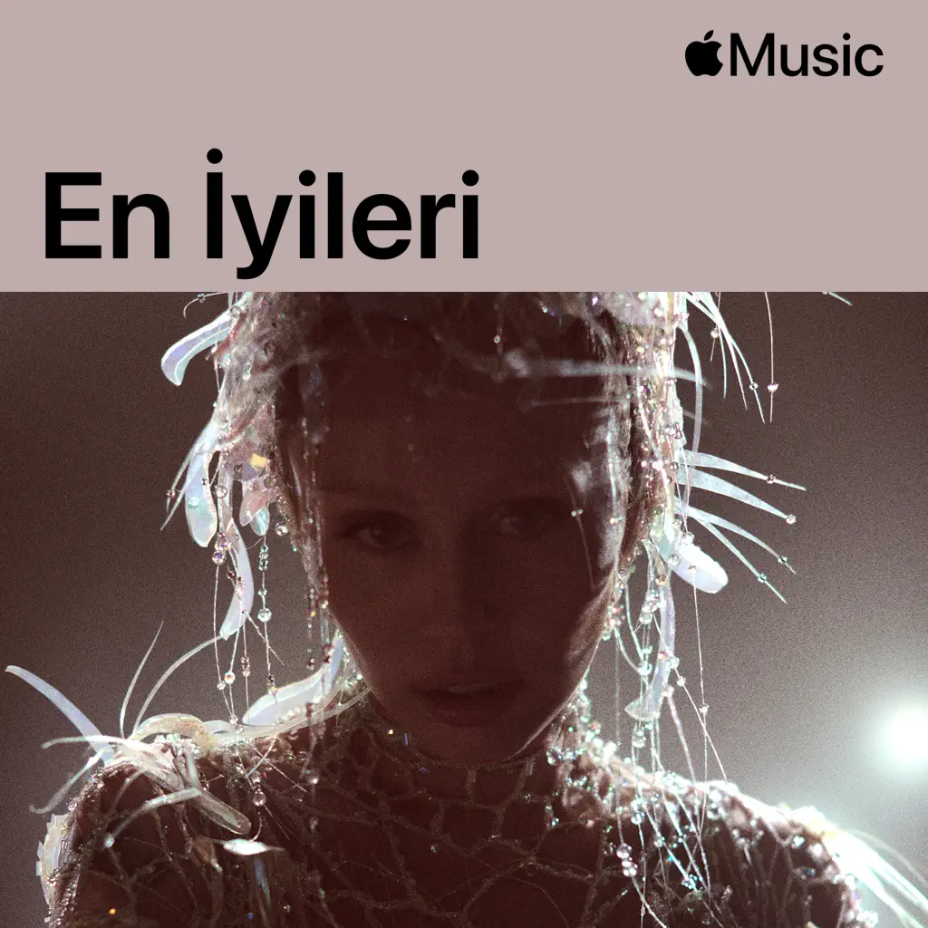 Miley Cyrus: En İyileri