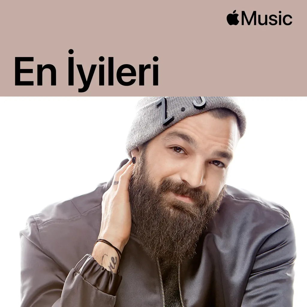 Zeo Jaweed: En İyileri
