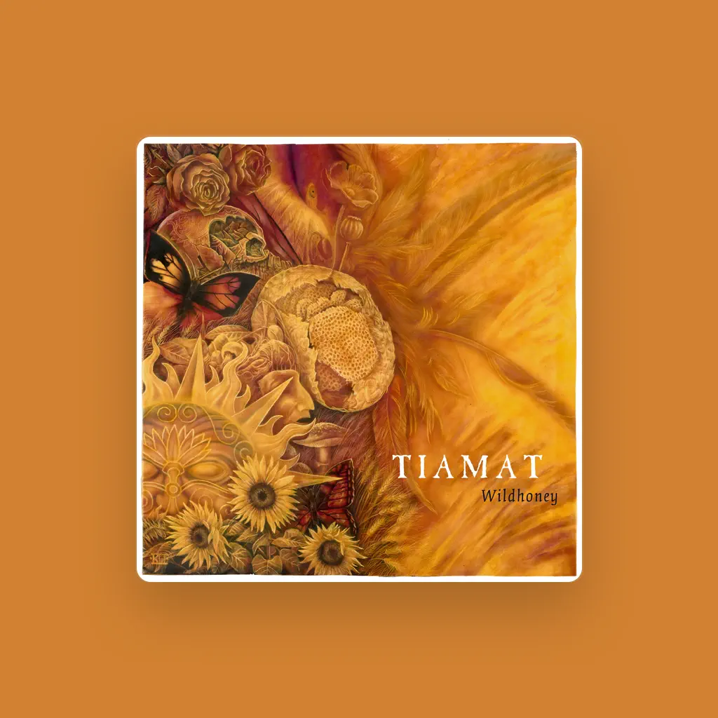 Tiamat