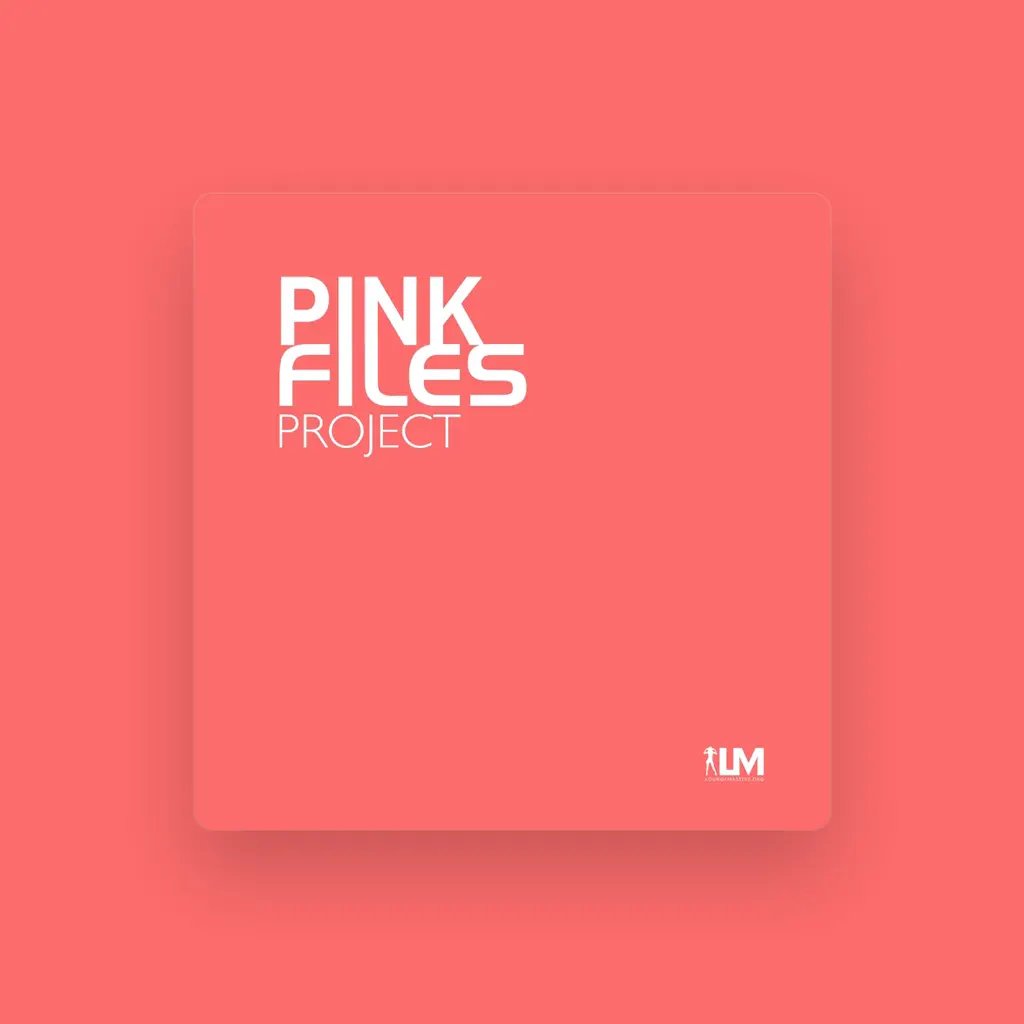 Pink Floyd Redux