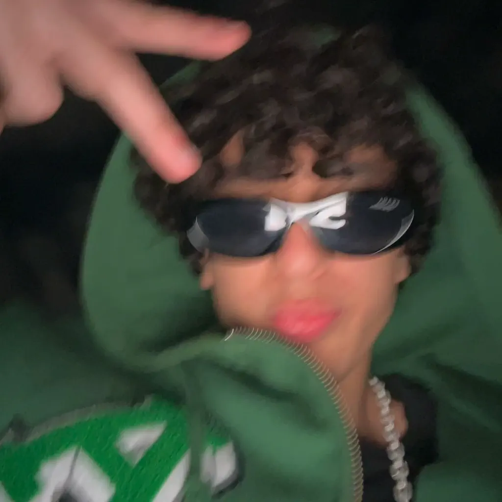 emriboi