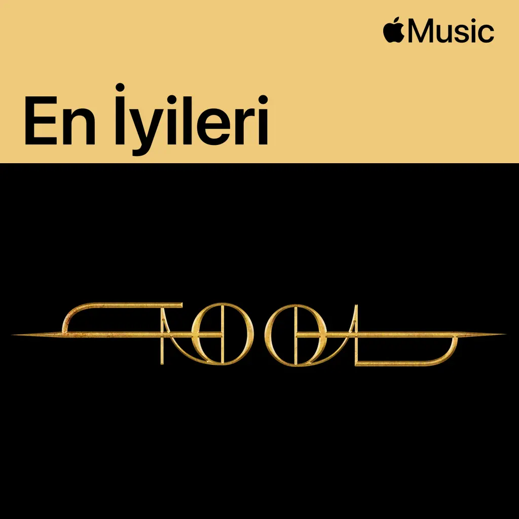 TOOL: En İyileri