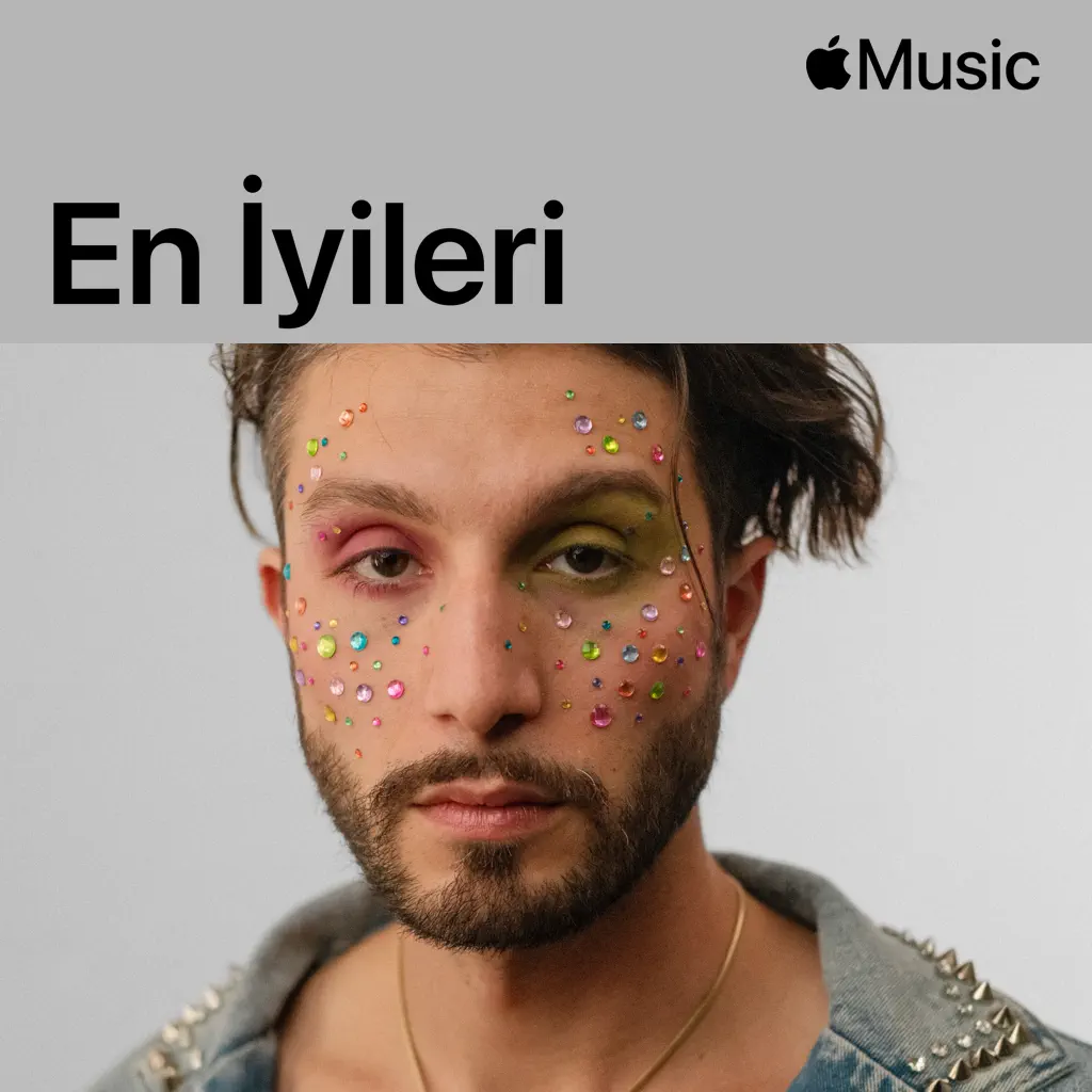 bbno$: En İyileri