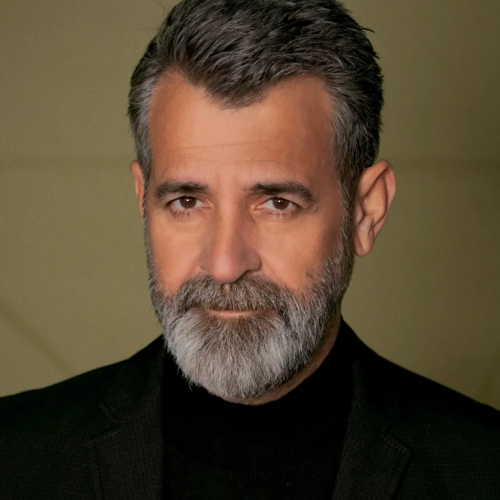 Hüseyin Turan