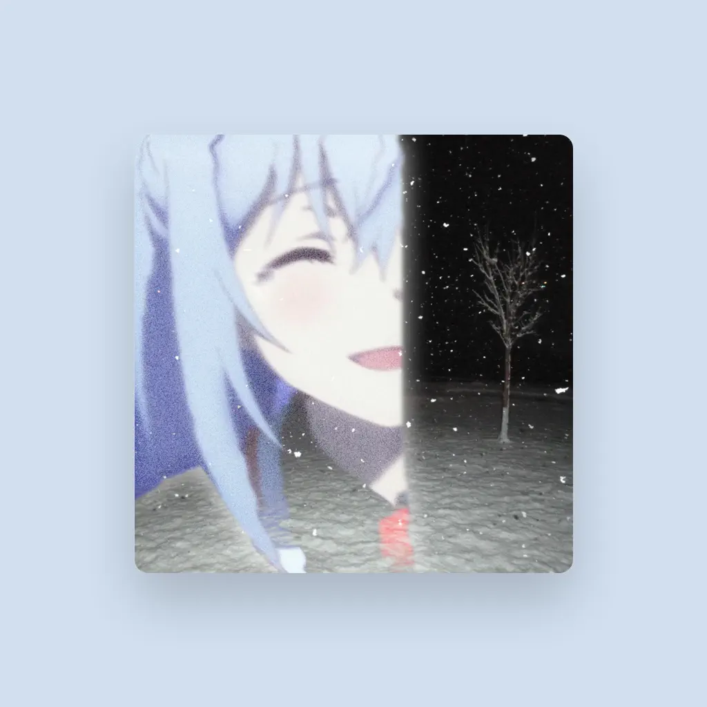 Coldlone