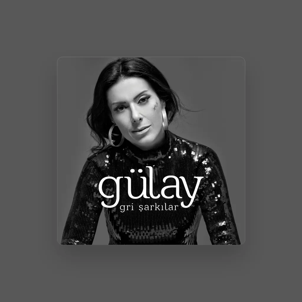 Gülay Sezer