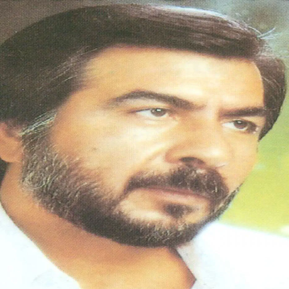Arif Sağ