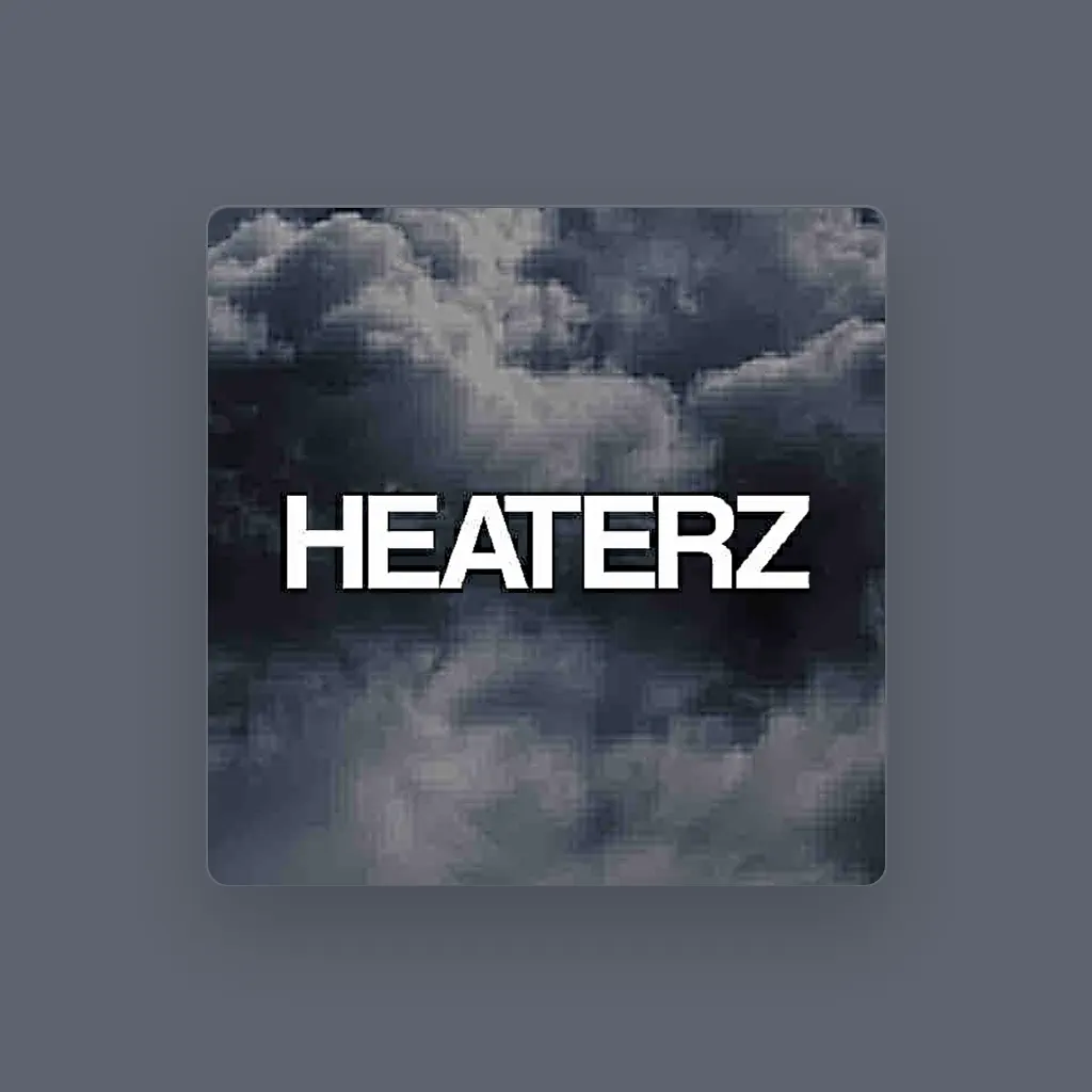 Pozer