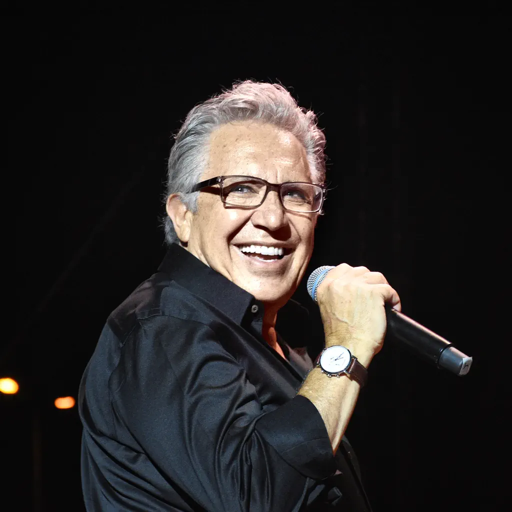 Zülfü Livaneli