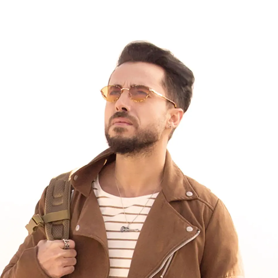 Bahadır Tatlıöz