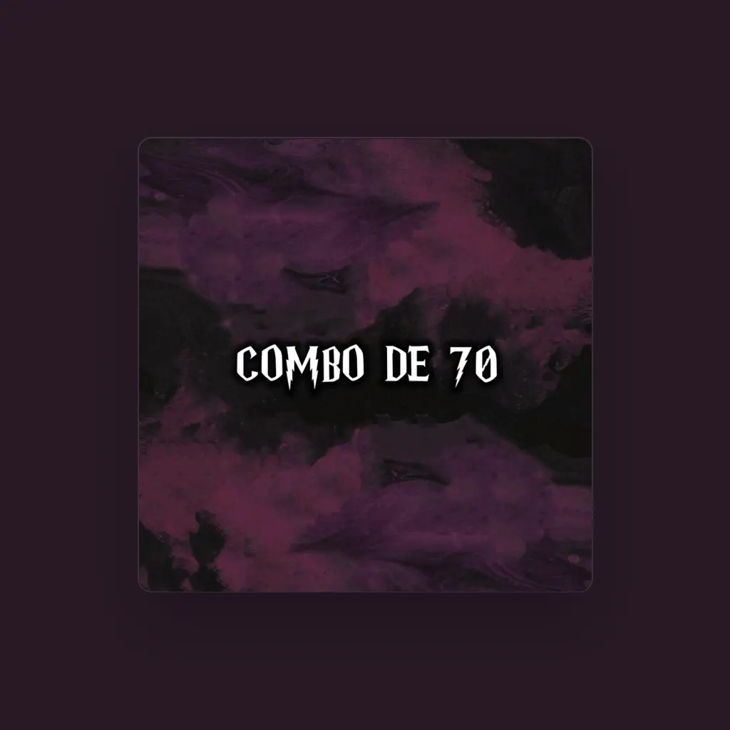 CDobleta