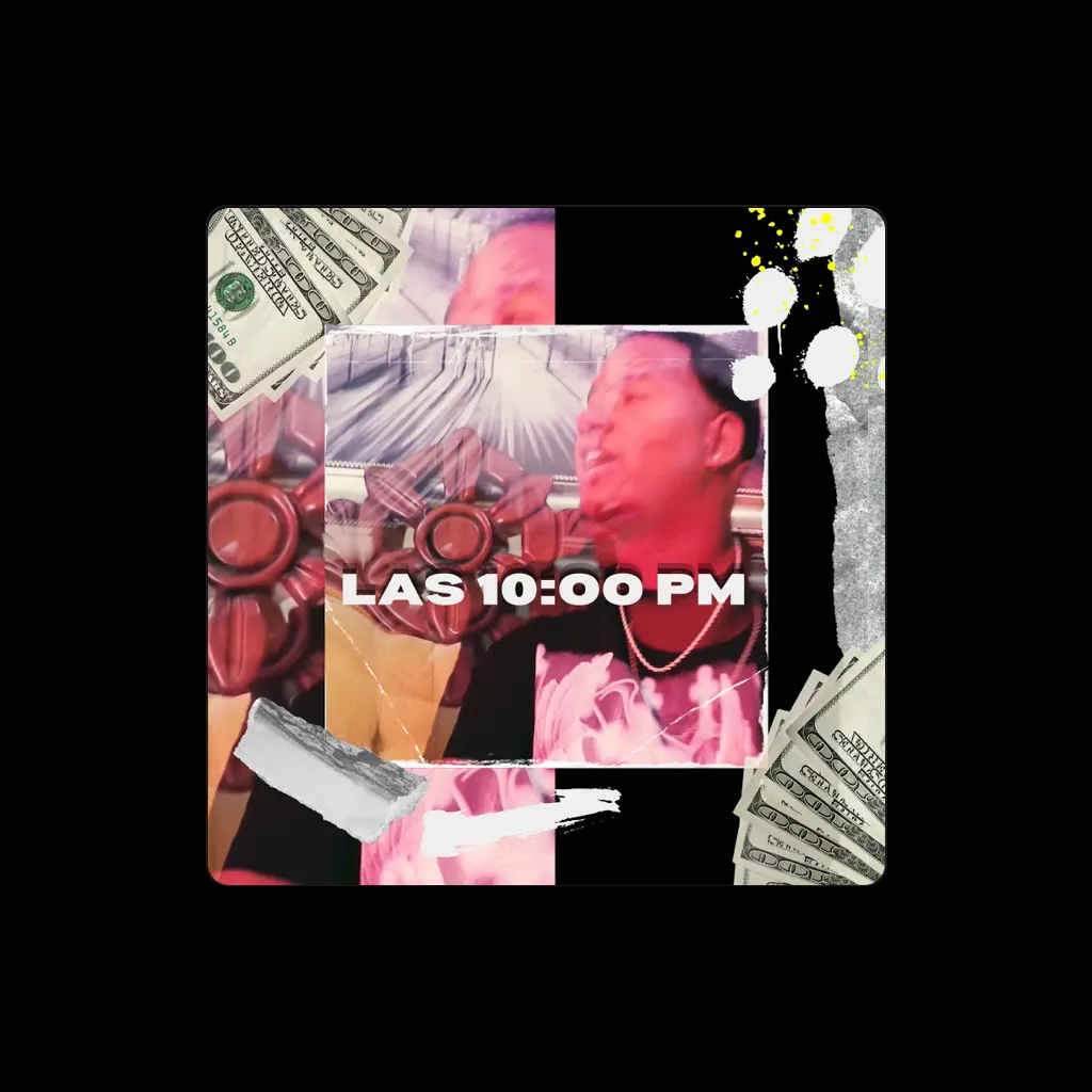 Glizzy Gvng