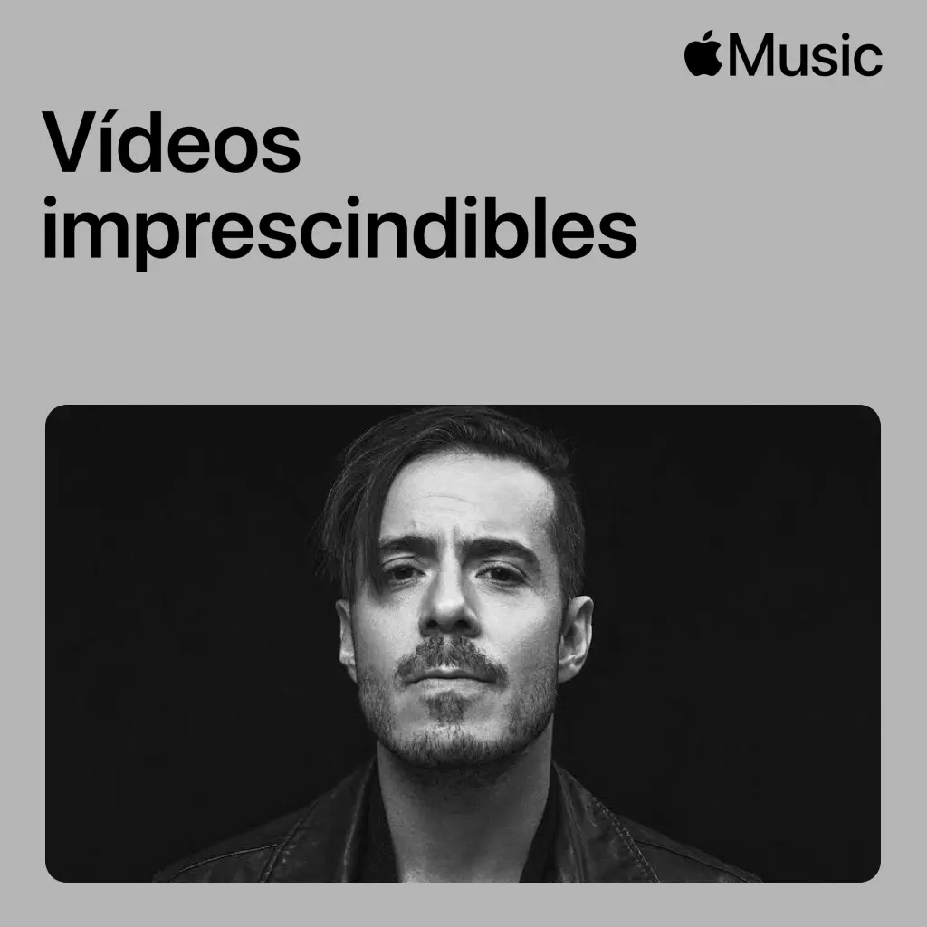 José Madero Video Essentials