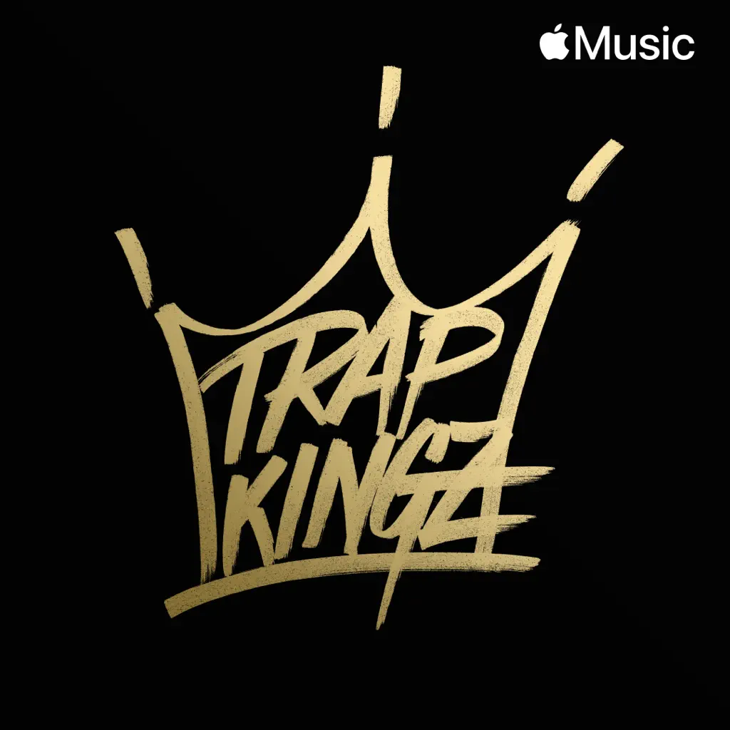 Trap Kingz