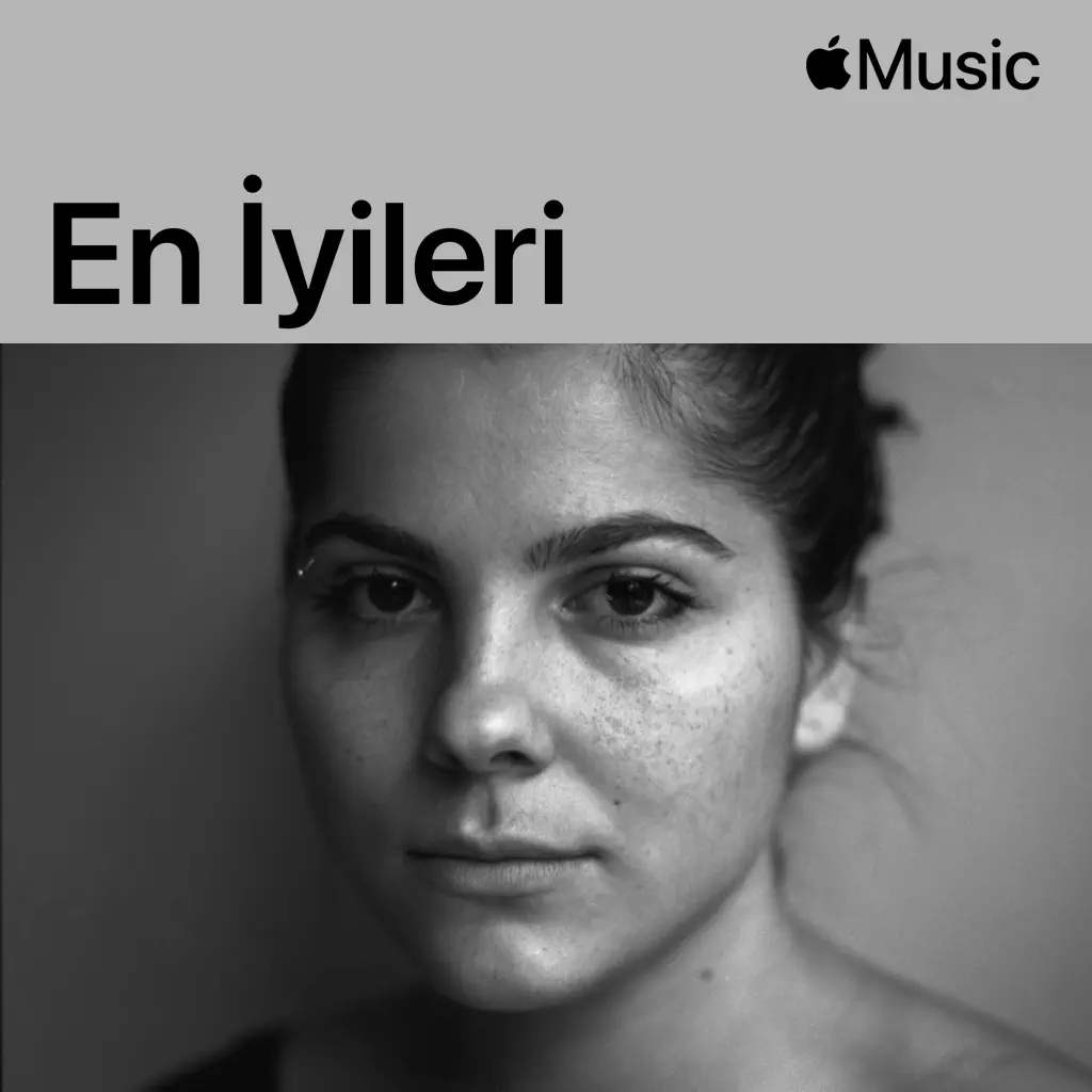 Deniz Tekin: En İyileri