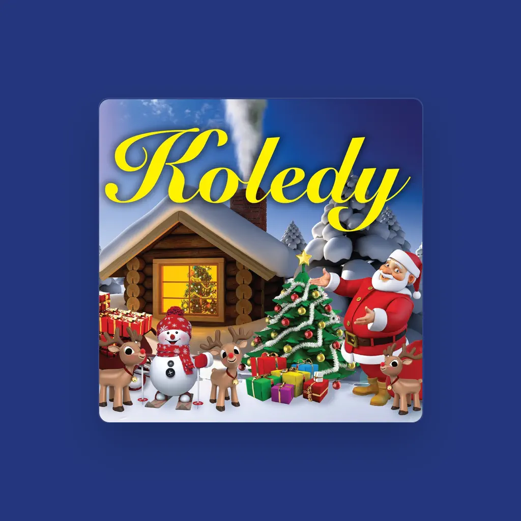 Koledy