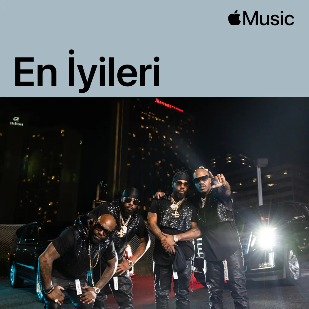 Jagged Edge: En İyileri