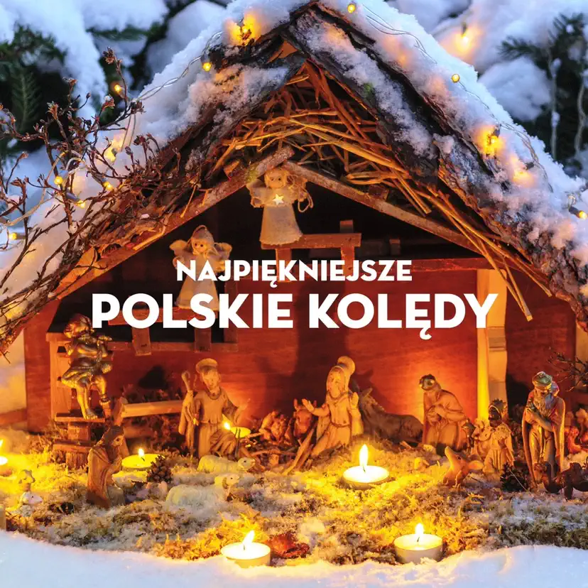 Kolędy