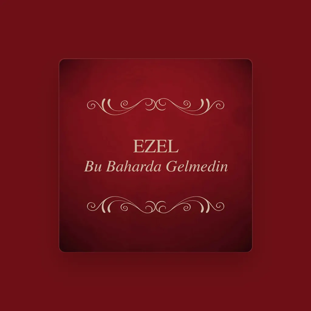 Ezel