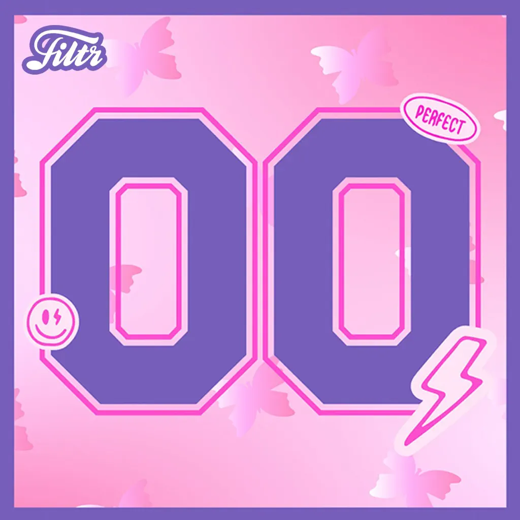 2000s Hits Throwbacks | Top 100 Songs