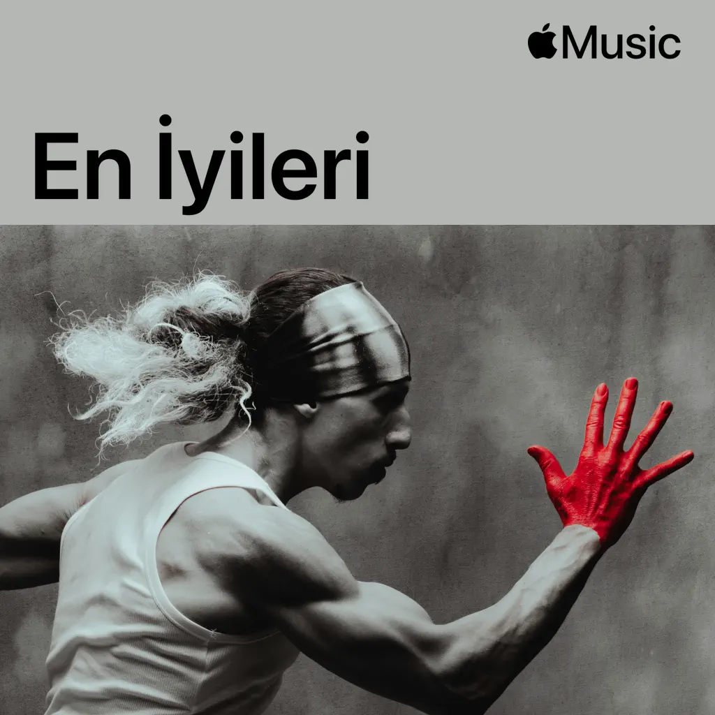 Rilès: En İyileri