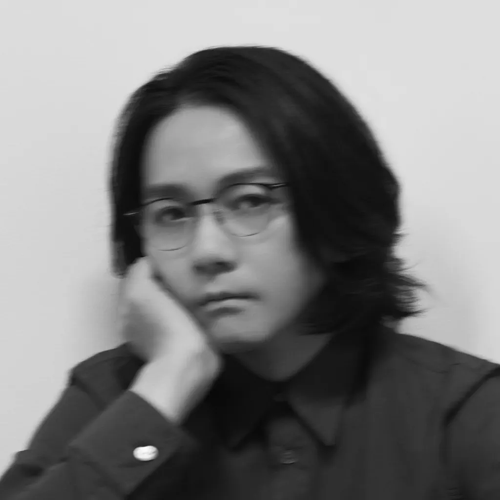 kensuke ushio