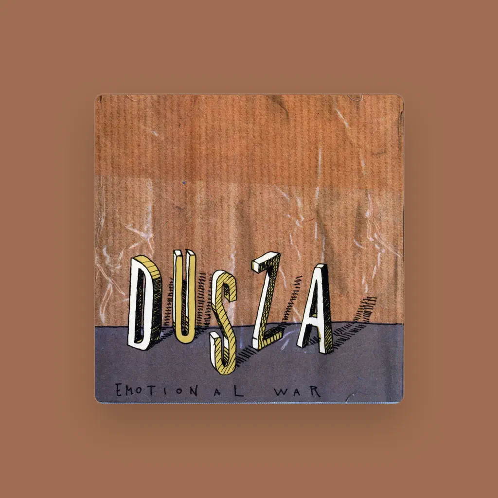 Dusza