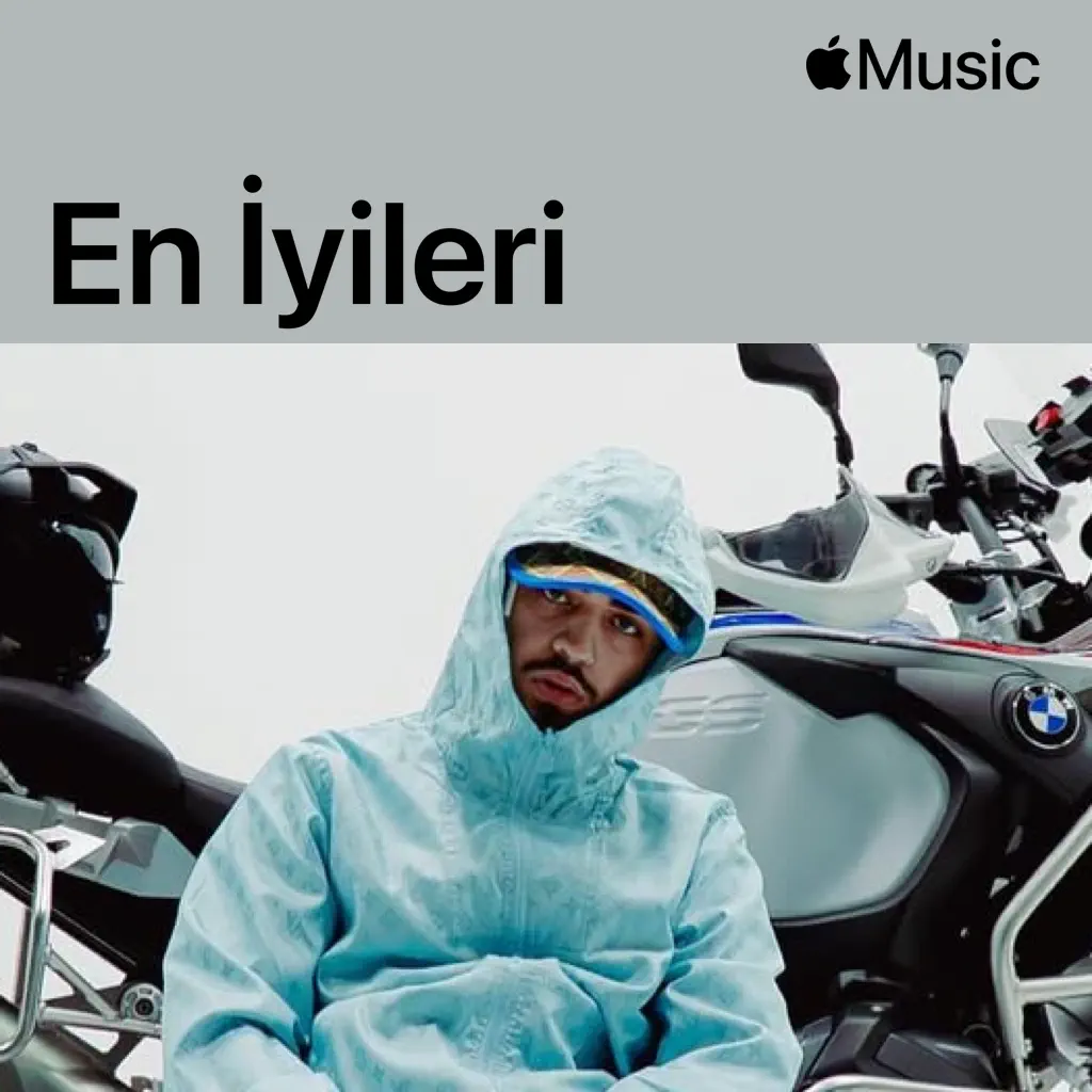 Jeff Redd: En İyileri