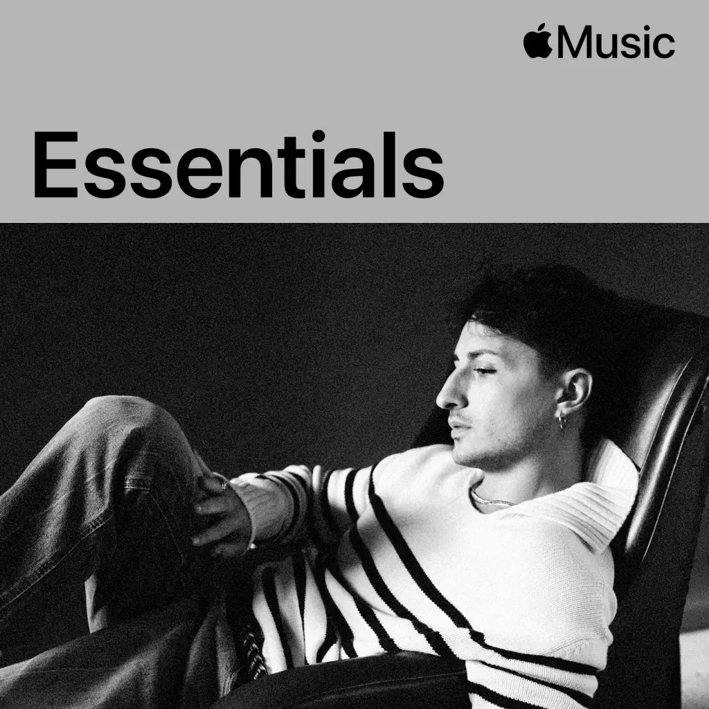 nayt Essentials