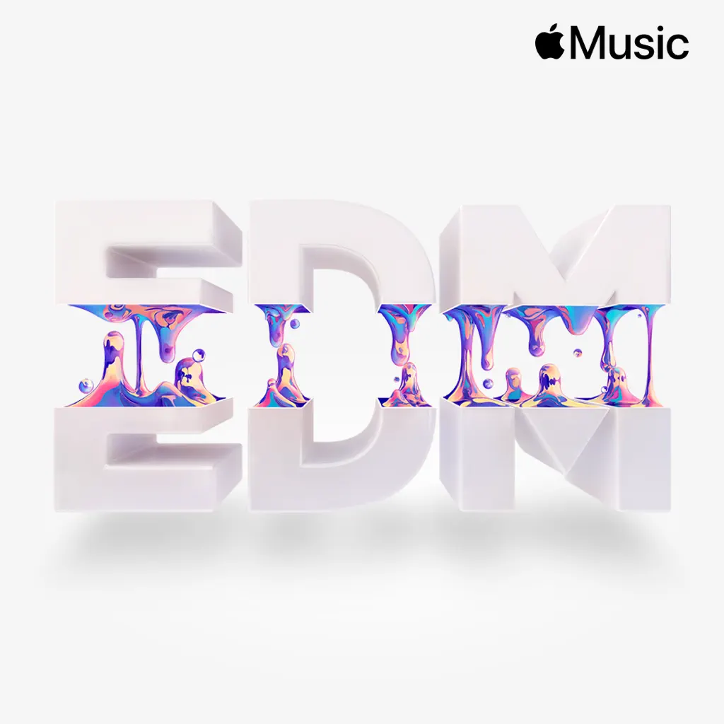 EDM Hits