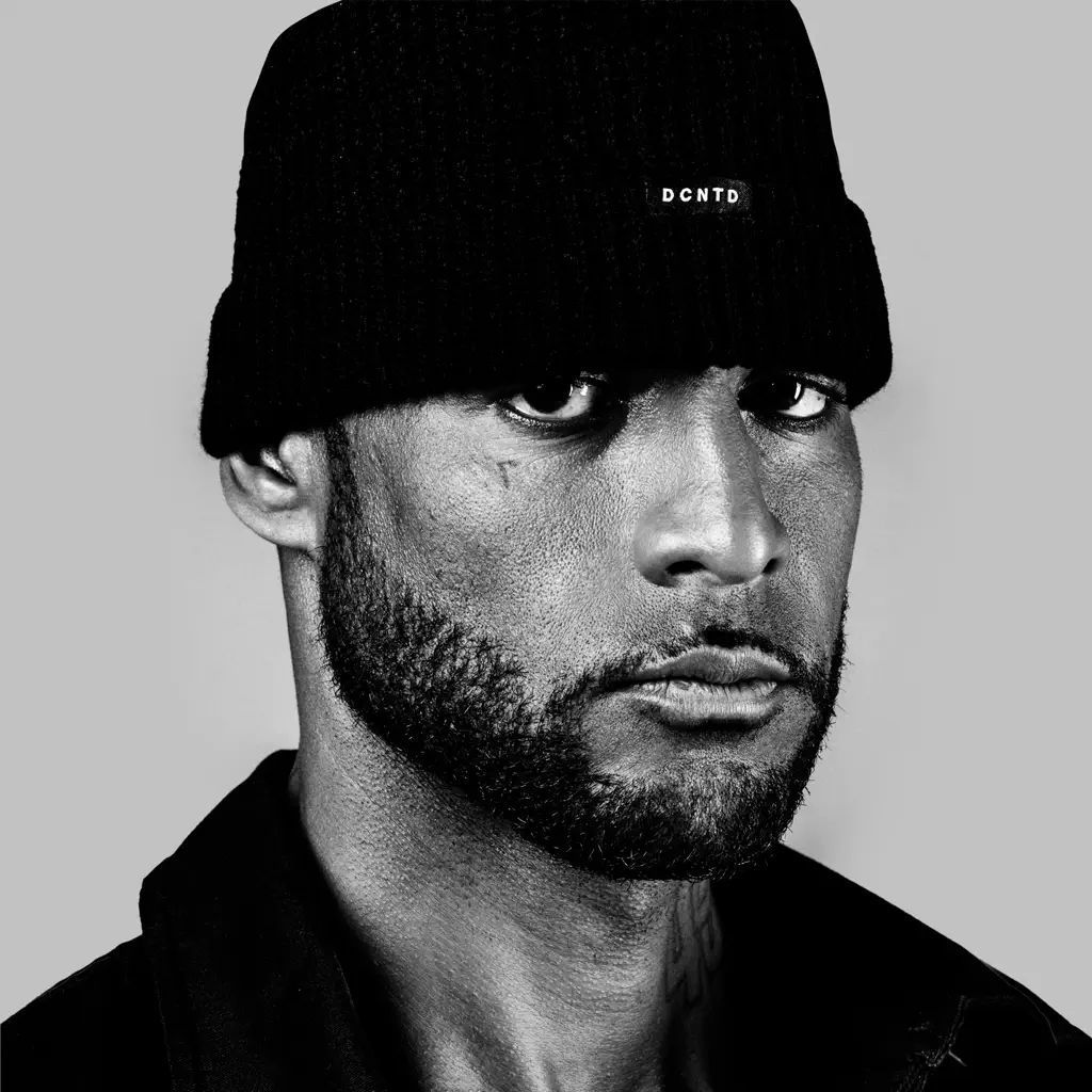 Booba