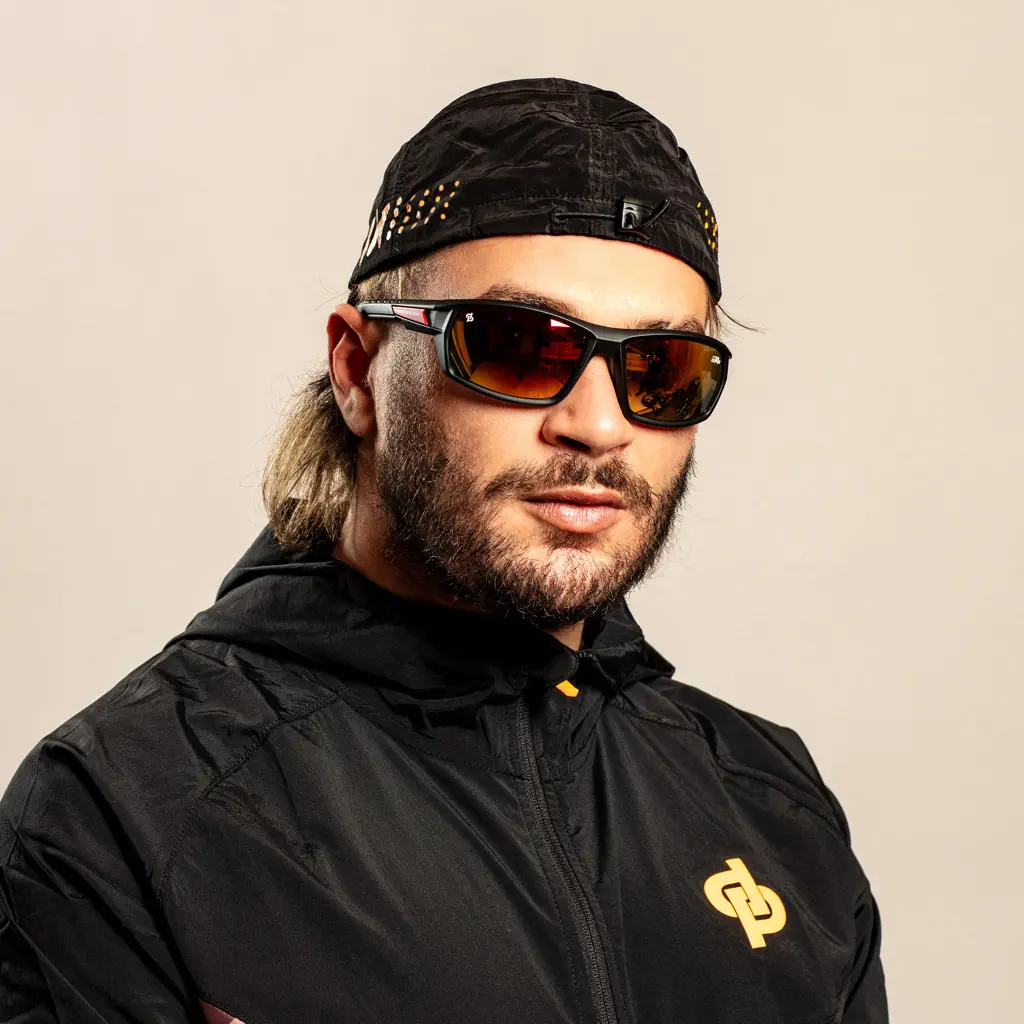 Jul