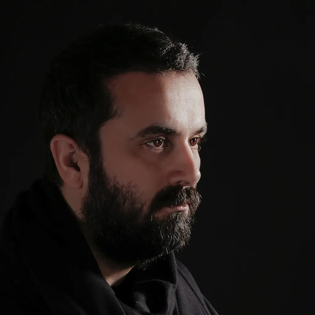 Onur Şan
