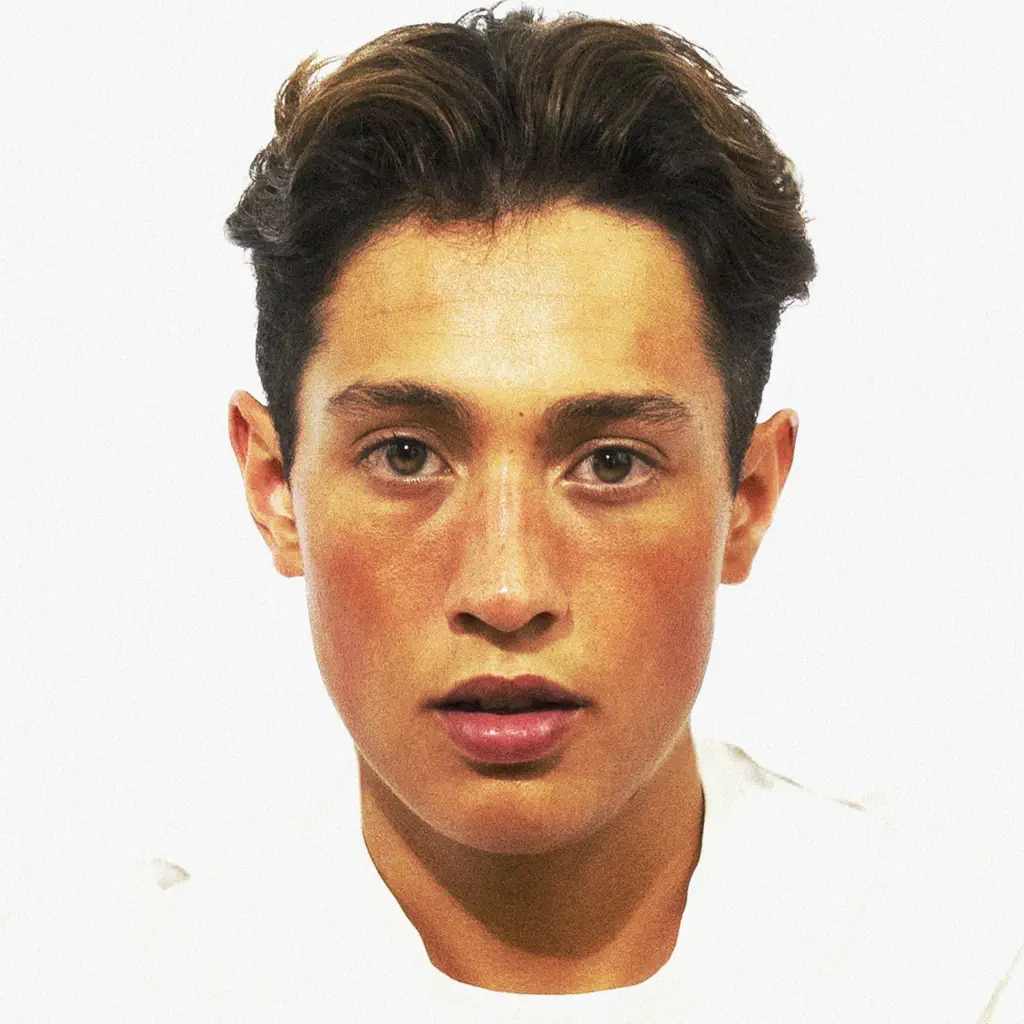 Kyle Alessandro