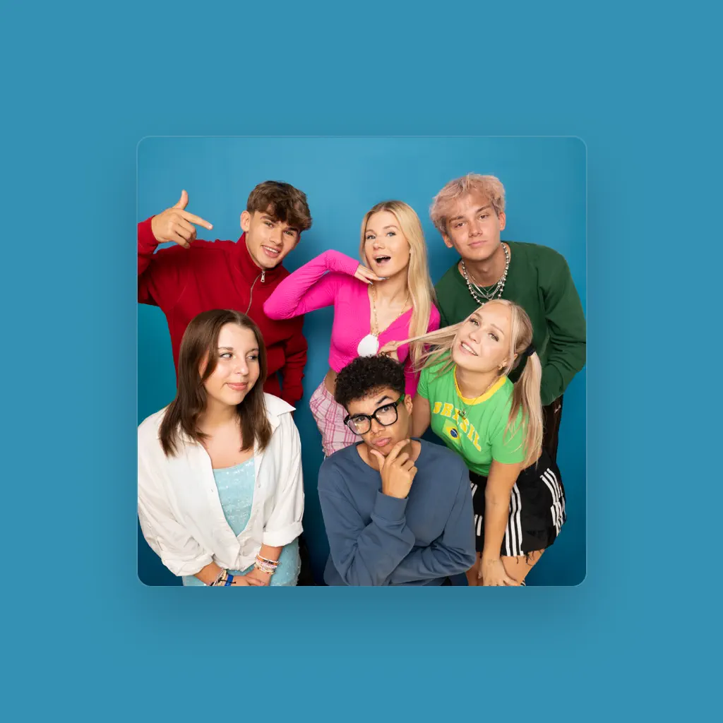 Teenz