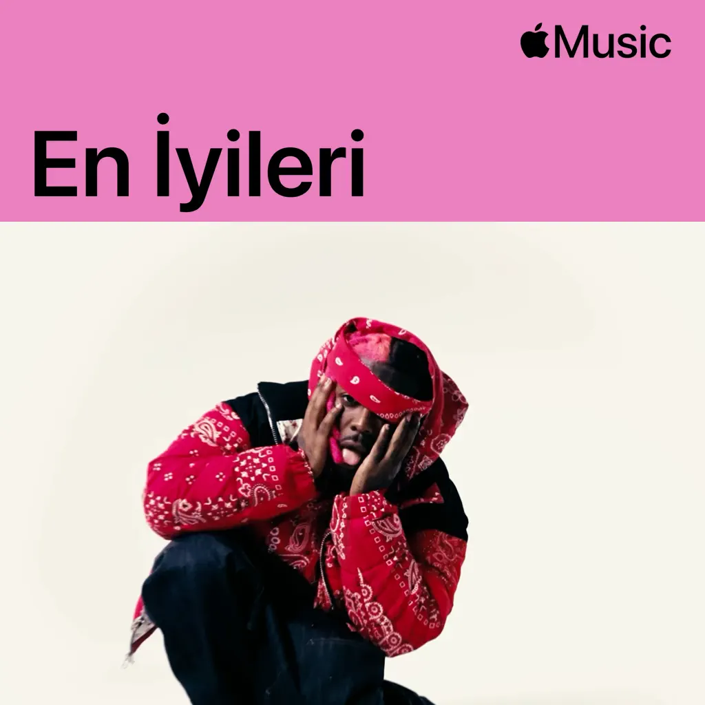 Lil Uzi Vert: En İyileri