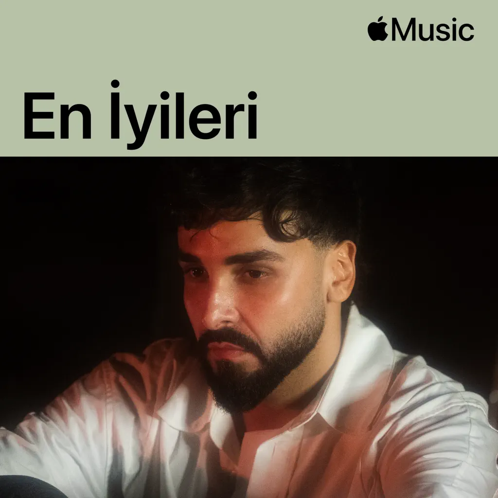 Sefo: En İyileri