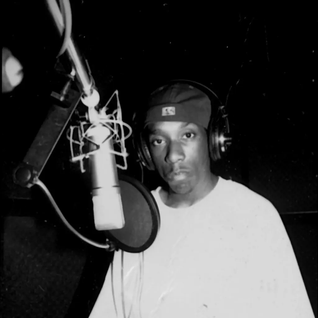 Big L