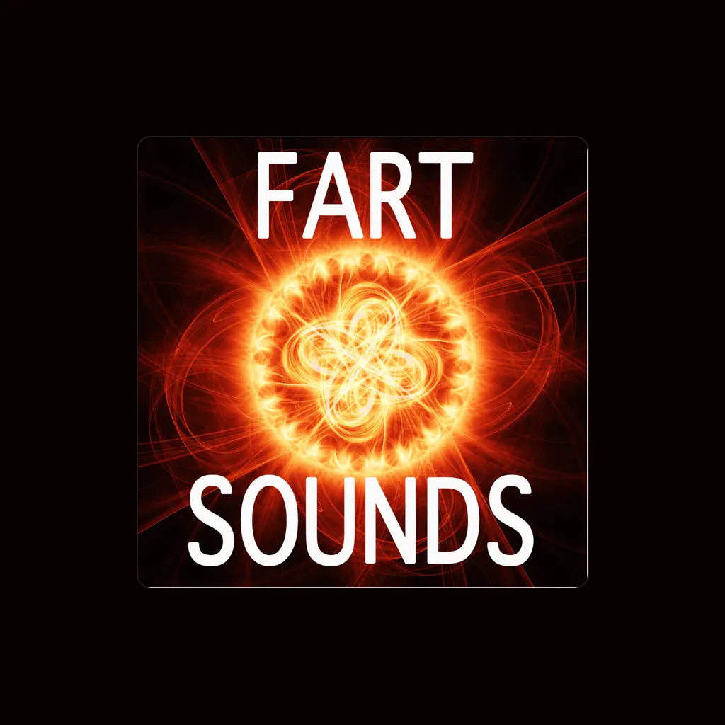 Fart Sounds