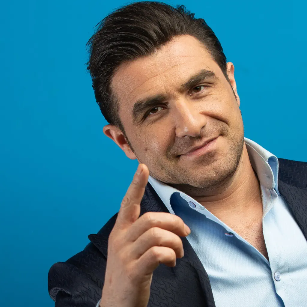 Talıb Tale