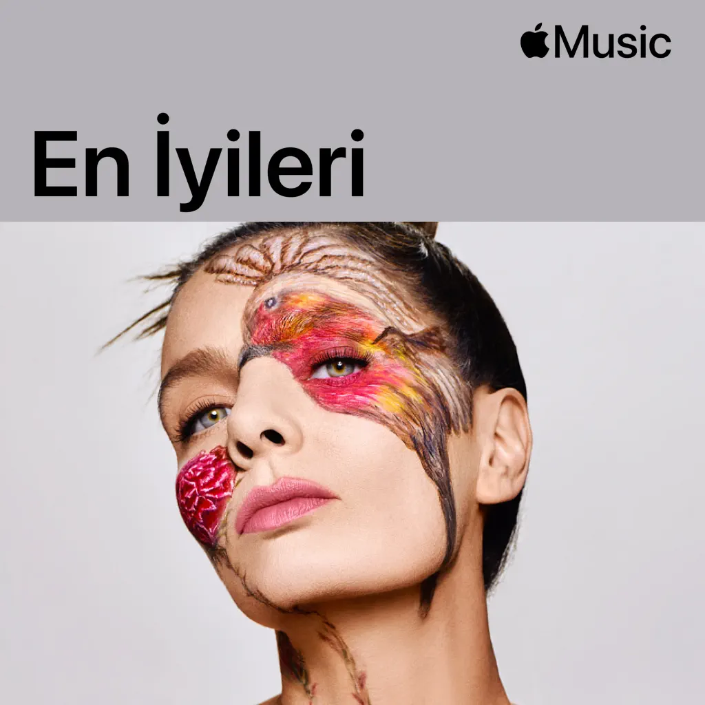 Nil Karaibrahimgil: En İyileri